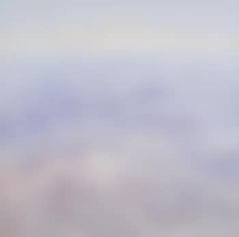 Altitude Landscape (preview)