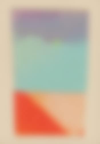 Untitled, Series 315 (preview)