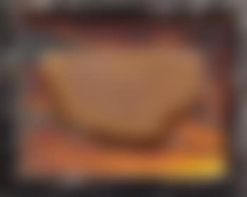 Ashes, Frame and Days (preview)