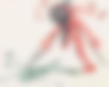 The Fallen Pilgrim (preview)