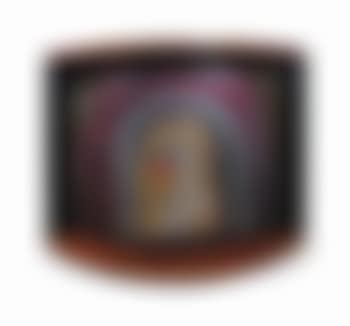 Untitled (preview)