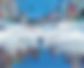 Shoalhaven Reflections (preview)