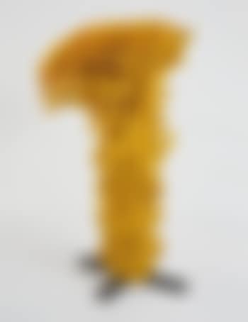 Pollen (preview)