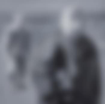 Series 1, No. 4 (preview)