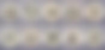 Ten Odes To The Moon (Set Of Ten) (preview)
