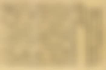 New English Calligraphy: Song Of Myself - Poem By Walt Whitman (Triptych) (preview)