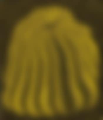 Pumpkin (preview)