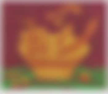 Fruit Basket No. 3 (preview)