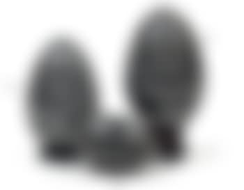 Osterei (preview)