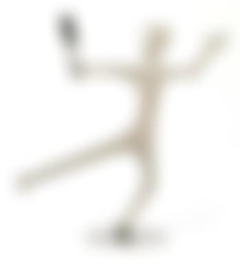 Tennisspieler (preview)