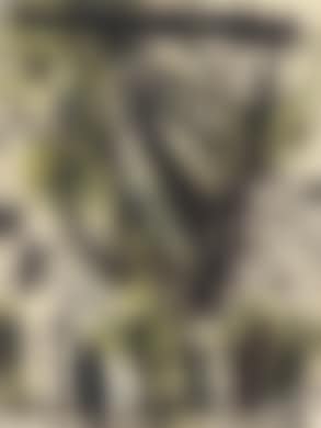 Ohne Titel (preview)