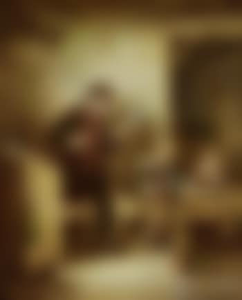 The classroom (preview)