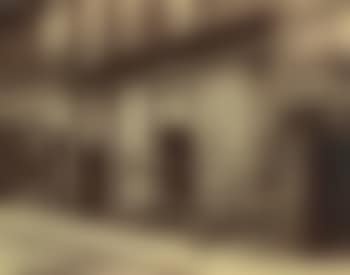 3 Quai De Bourbon (Boutique Louis XVI) (preview)