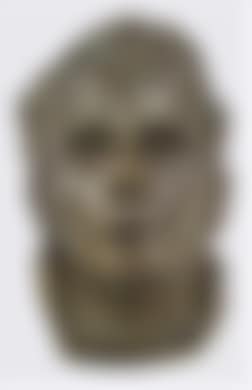 Selbstbildnis (preview)