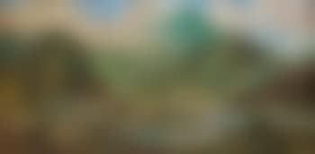 Pemandangan (Landscape) (preview)