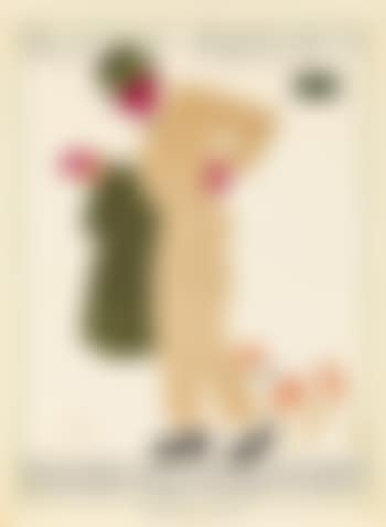 Burger-Kehl & Co. (preview)