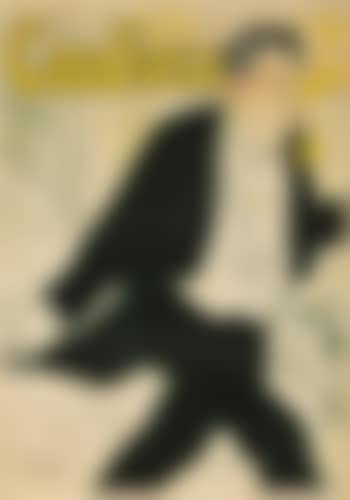 Caudieux (preview)