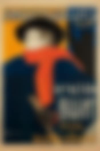 Ambassadeurs / Aristide Bruant (preview)