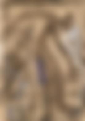 Ohne Titel (preview)