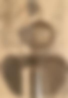 Ohne Titel (preview)
