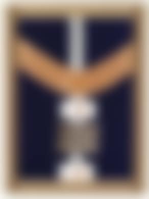Ohne Titel (preview)