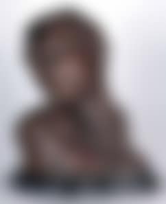 Busto maschile (preview)