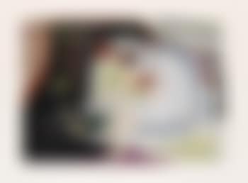 Bethsabée (preview)