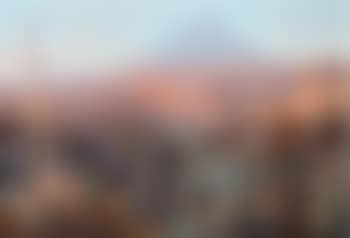 Landscape (preview)