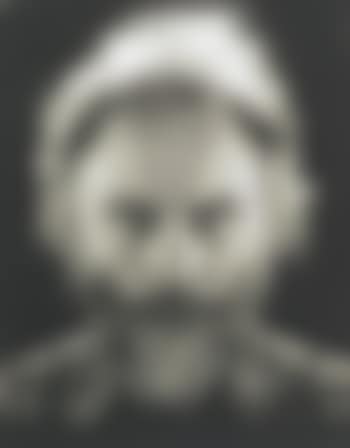 Lucas (preview)