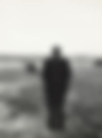 Platte River, Tennessee (preview)