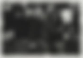 Indianapolis (preview)