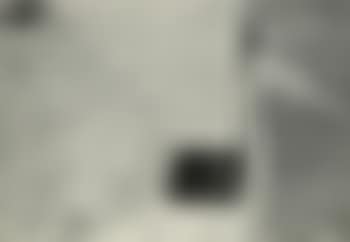 Untitled (Rooftop) (preview)