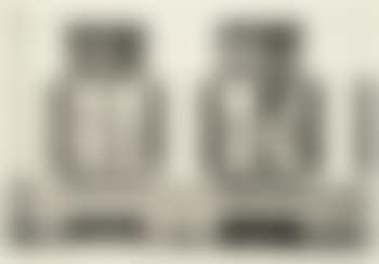 Untitled (Windows) (preview)