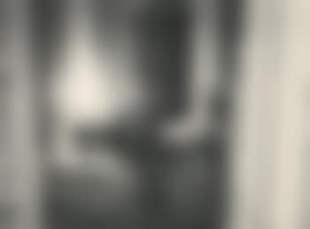 Roominghouse On 11th Street, NYC (preview)