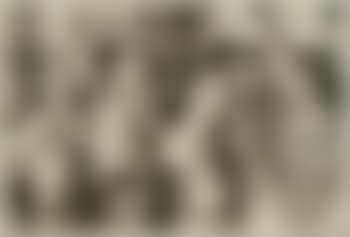 Paris (Mannequins In Window) (preview)