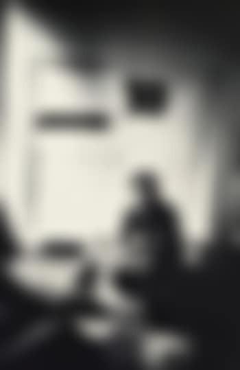 N. Y. (Franz Kline) (preview)