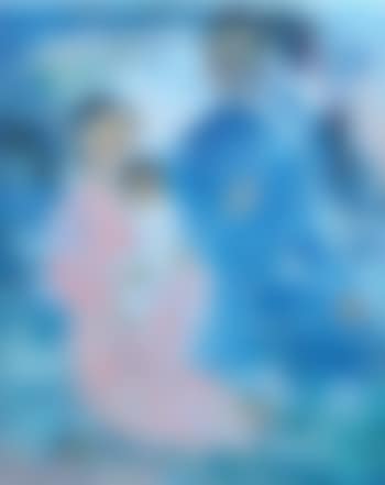 La famile (preview)