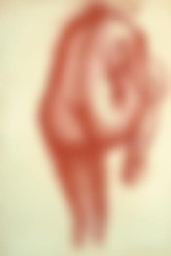 Sans Titre (preview)