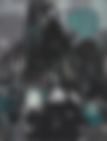 Composition No. 8 (preview)