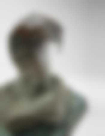 Snake (preview)