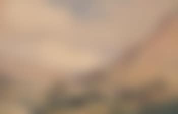 Head of Ullswater, Cumbria (preview)