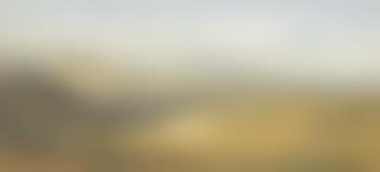 View of the South Downs, near Eastbourne, Sussex (preview)