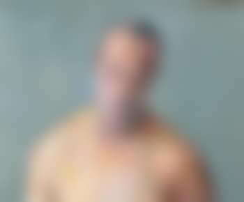 Portrait of African American man (preview)
