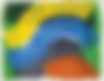Put out more flags (Heenk 90) (preview)