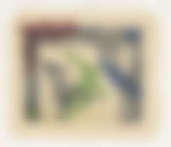 Proscenium (Shadow Dancing) (preview)