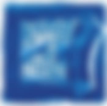 Frost (Heenk 103) (preview)