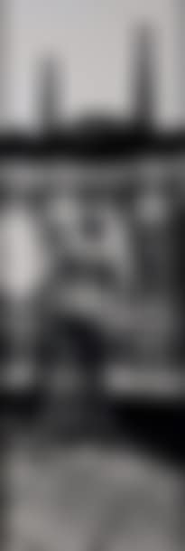 Panoramic nude, villa d'Este (preview)