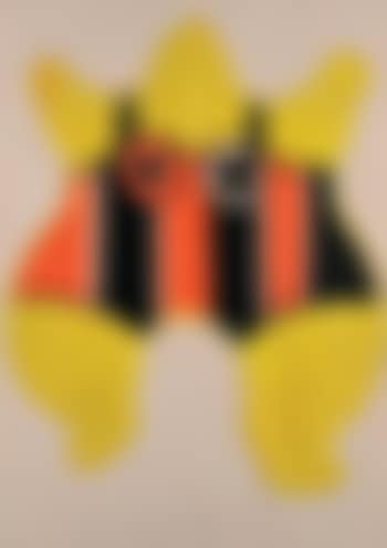 Nana (preview)