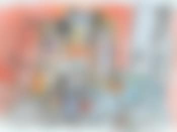 Untitled (studio interior) (preview)