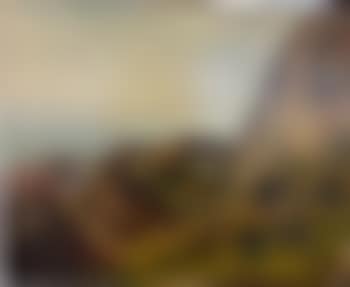 Falaises (preview)